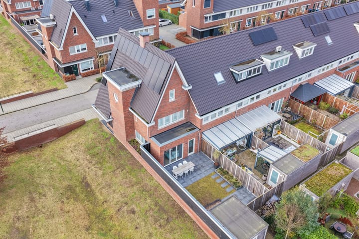 Foto 39 van Cellostraat 2