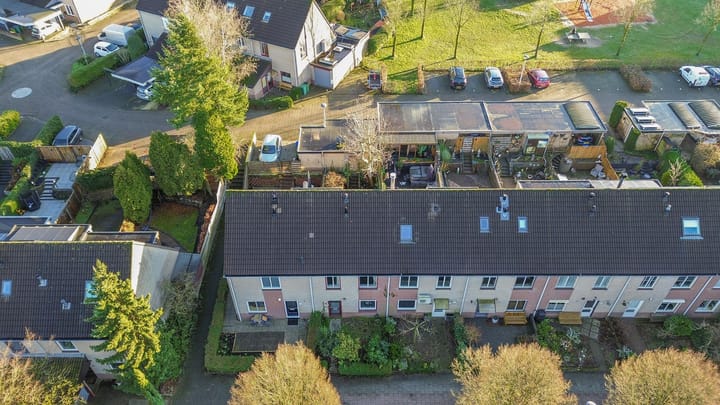 Foto 51 van Schutterspad 41