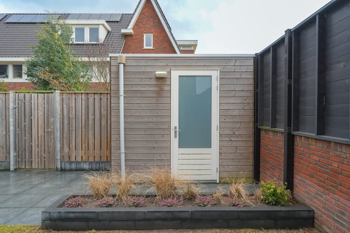 Foto 45 van Cellostraat 2