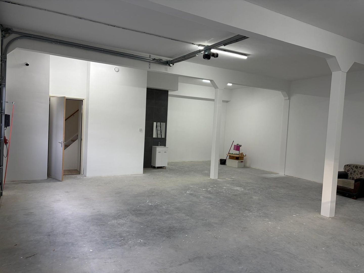 Bekijk foto 4 van Marconiweg 5-A