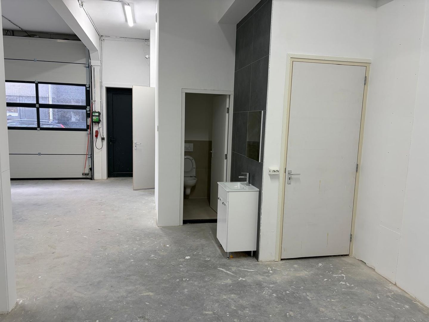 Bekijk foto 5 van Marconiweg 5-A