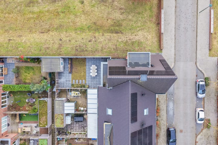 Foto 46 van Cellostraat 2