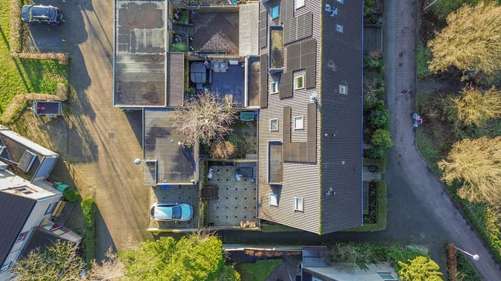 Foto 52 van Schutterspad 41