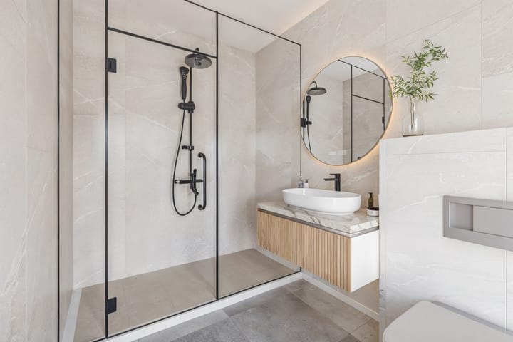 Foto 25 van Schutterspad 41