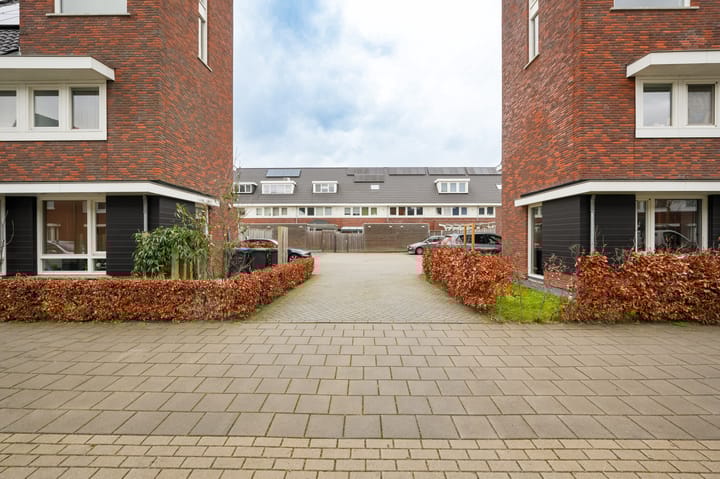 Foto 47 van Cellostraat 2