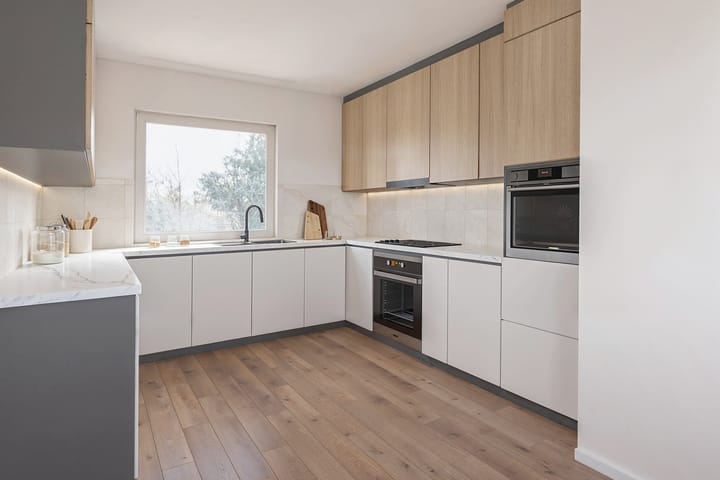 Foto 7 van Schutterspad 41