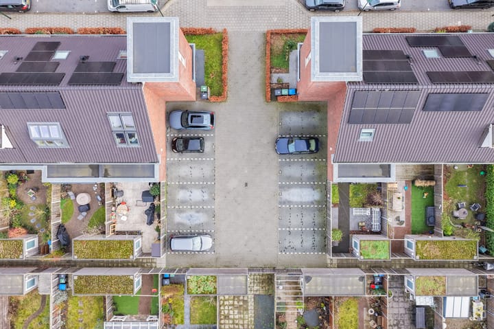 Foto 50 van Cellostraat 2