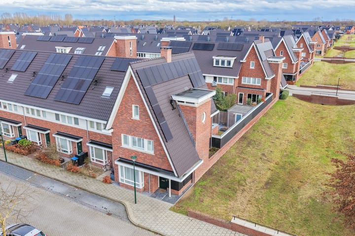 Foto 52 van Cellostraat 2