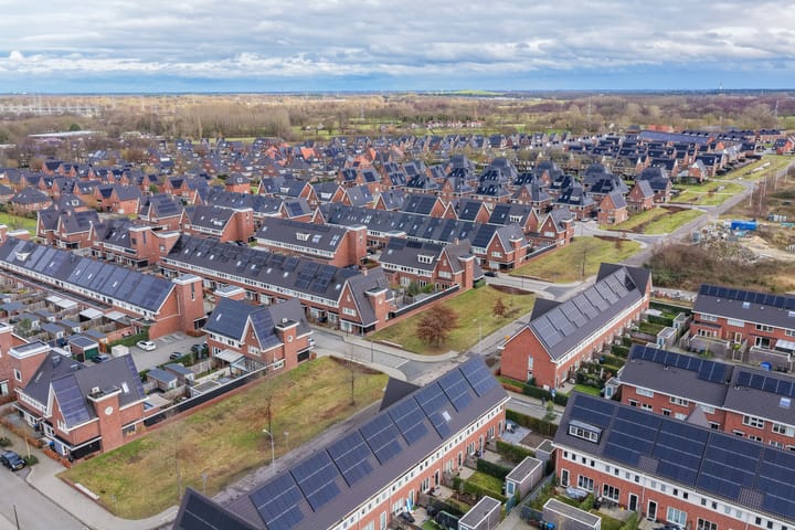 Foto 54 van Cellostraat 2