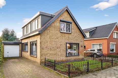 Auke Vosstraat thumbnail