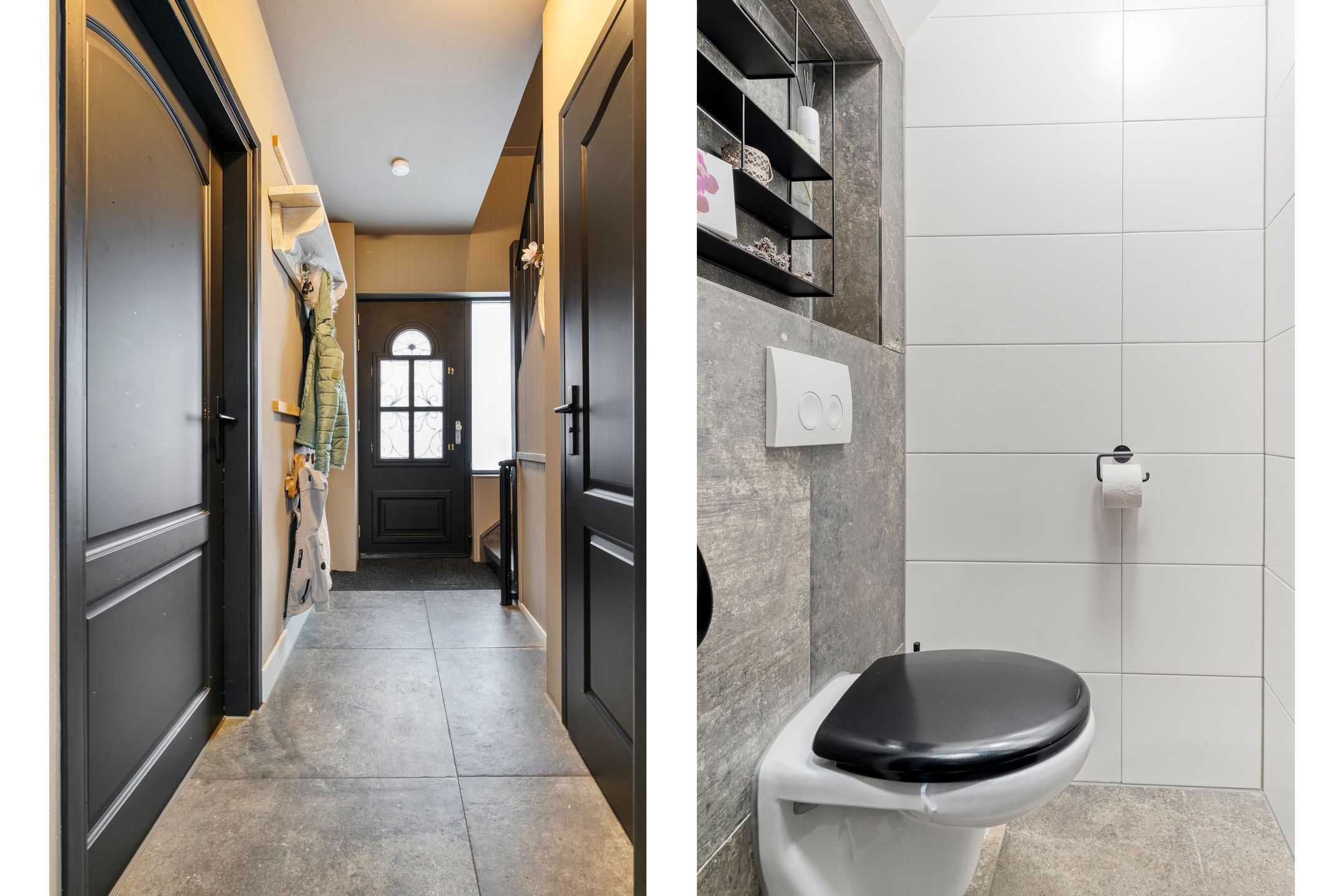 Photo 6 of Auke Vosstraat 78