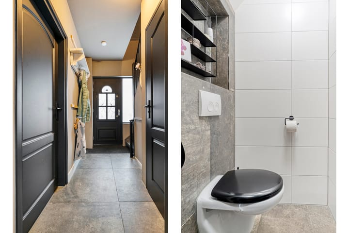 Photo 6 of Auke Vosstraat 78