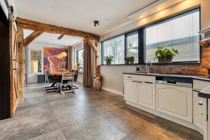 Photo 9 of Auke Vosstraat 78