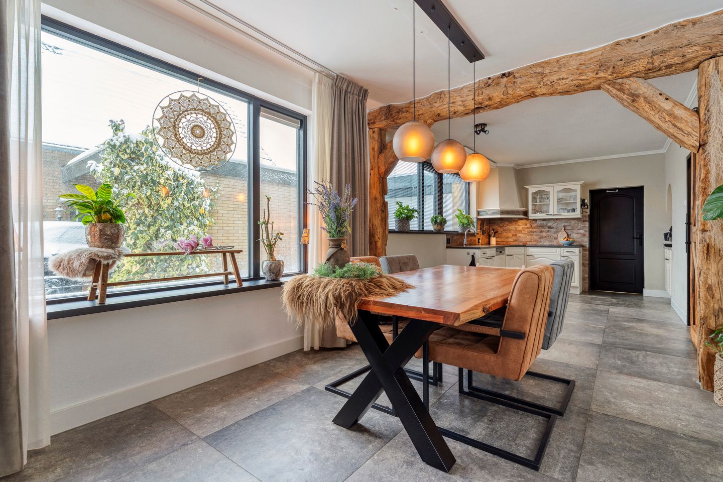 Photo 10 of Auke Vosstraat 78