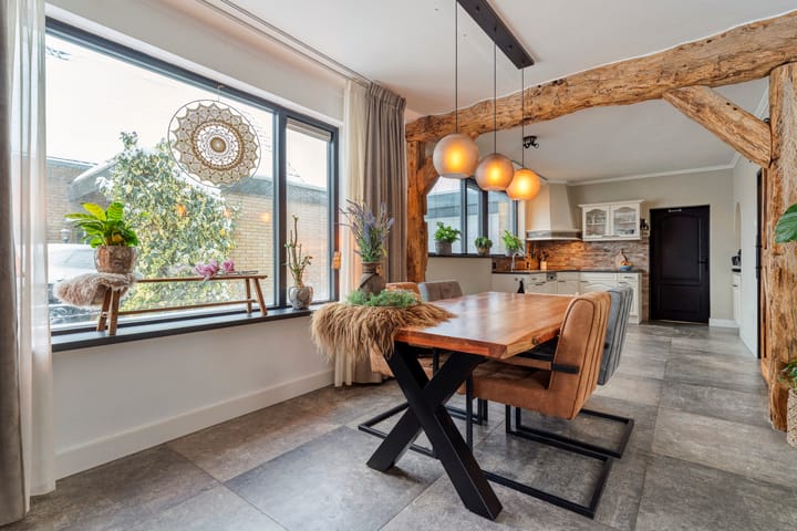 Photo 10 of Auke Vosstraat 78