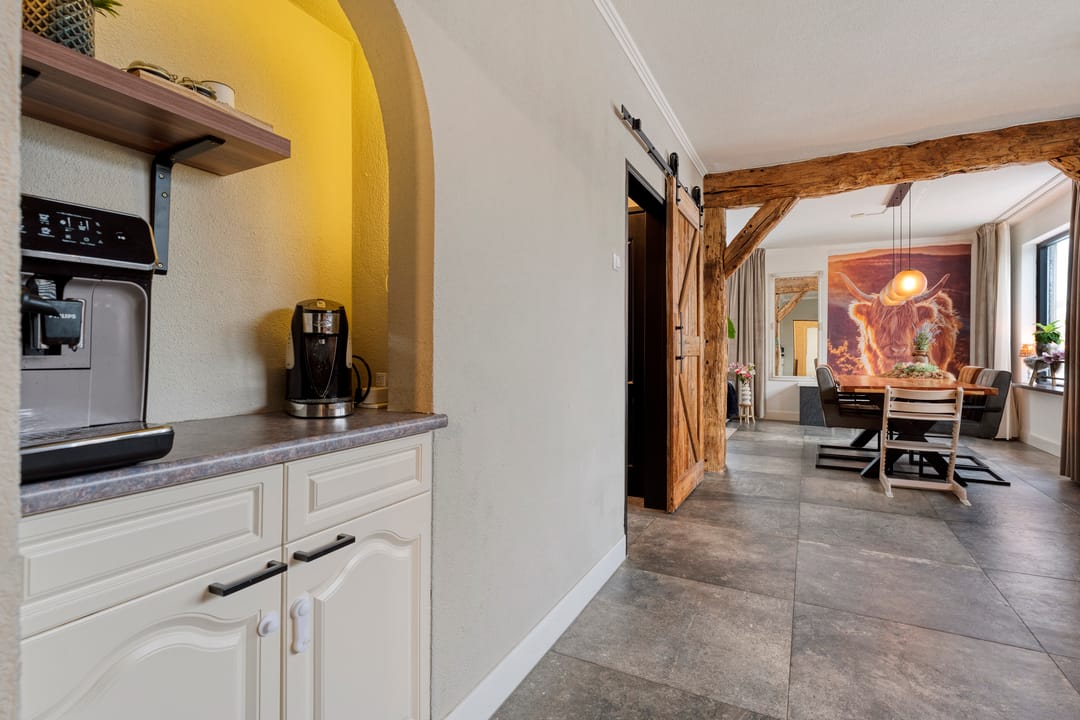 Photo 11 of Auke Vosstraat 78