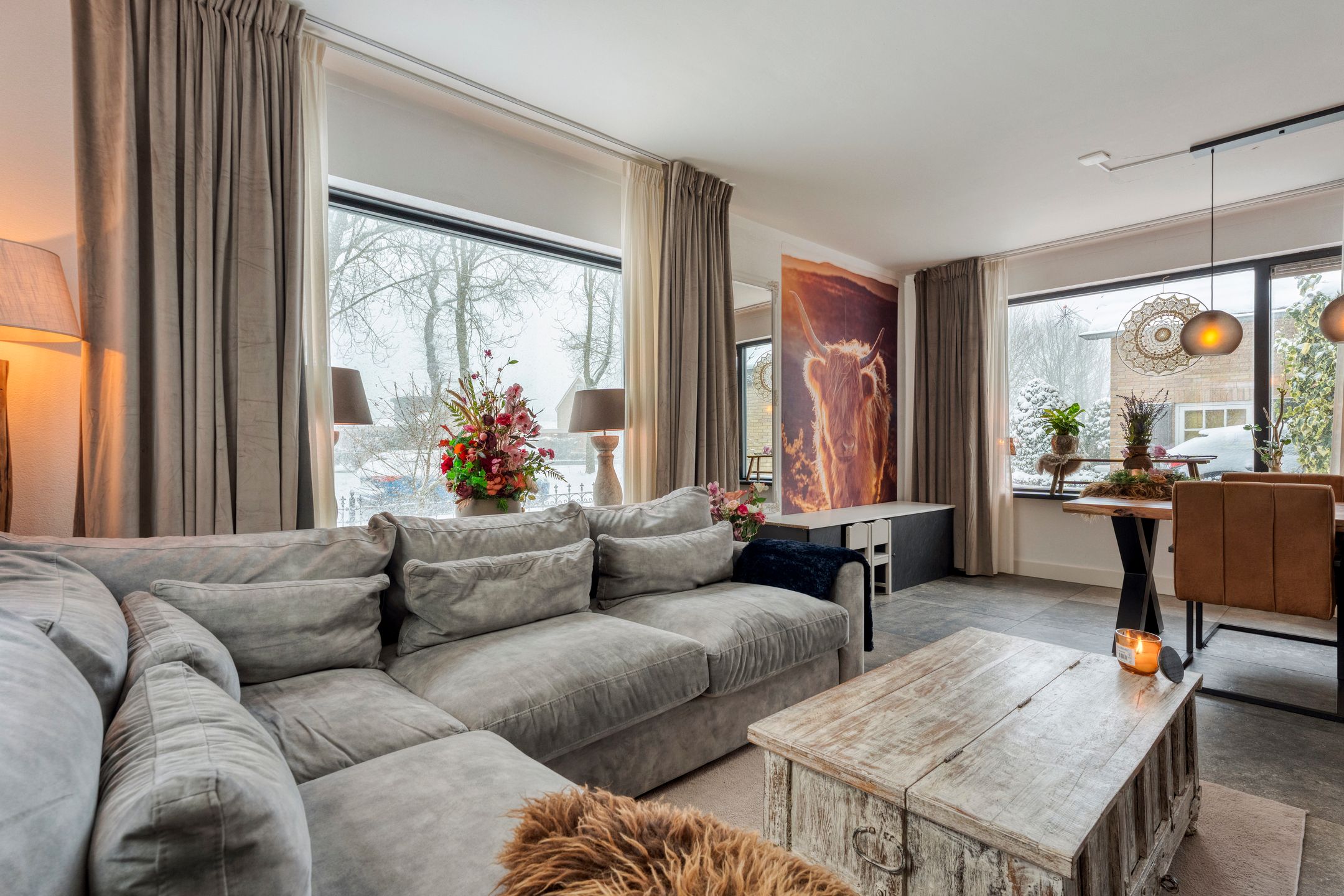 Photo 12 of Auke Vosstraat 78