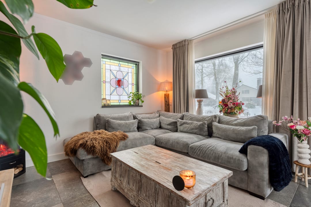 Photo 13 of Auke Vosstraat 78