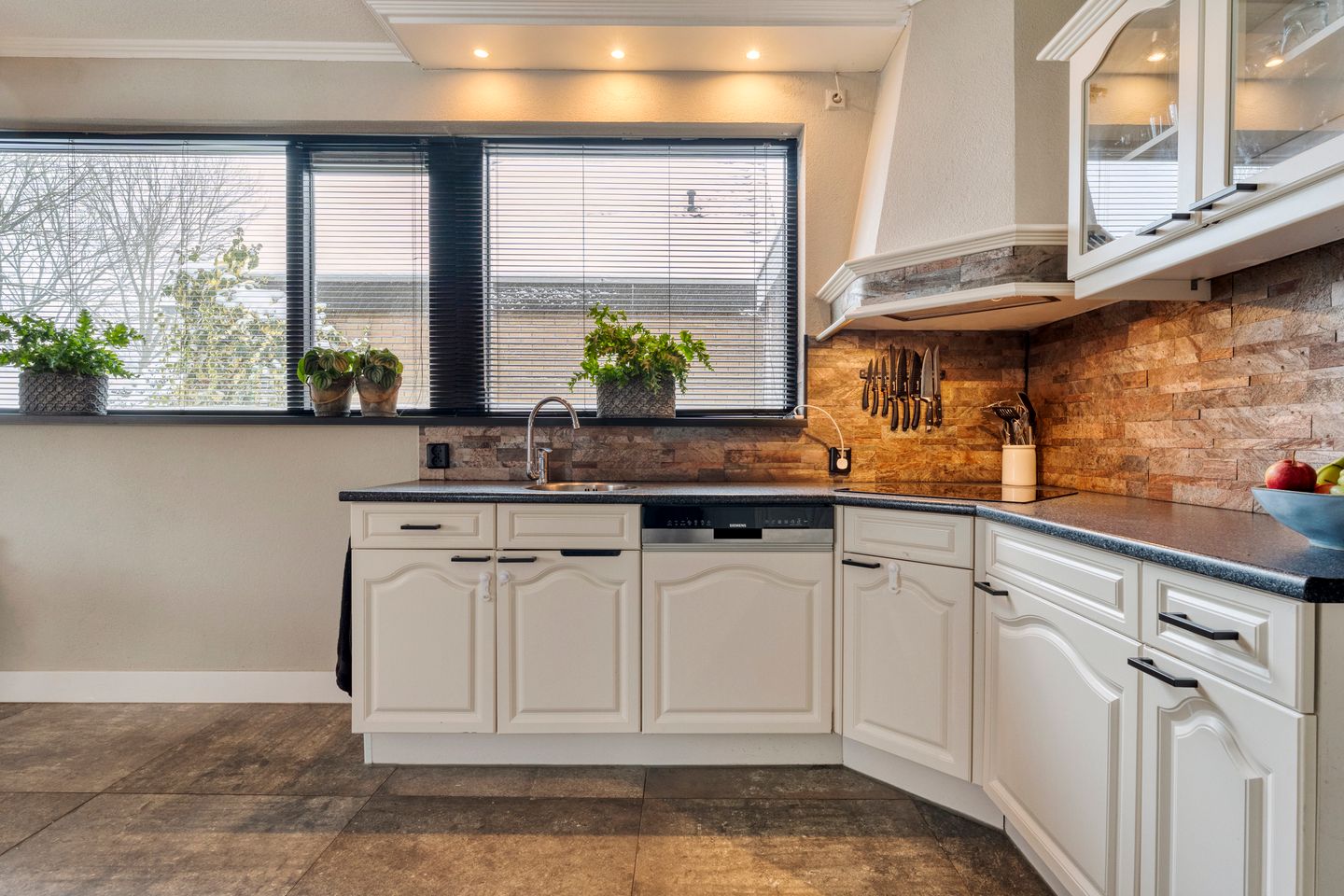 Photo 14 of Auke Vosstraat 78