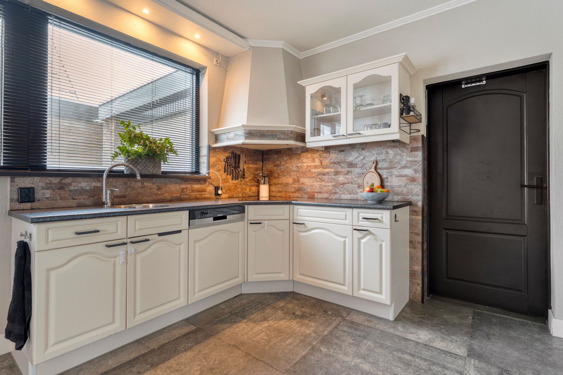 Photo 15 of Auke Vosstraat 78