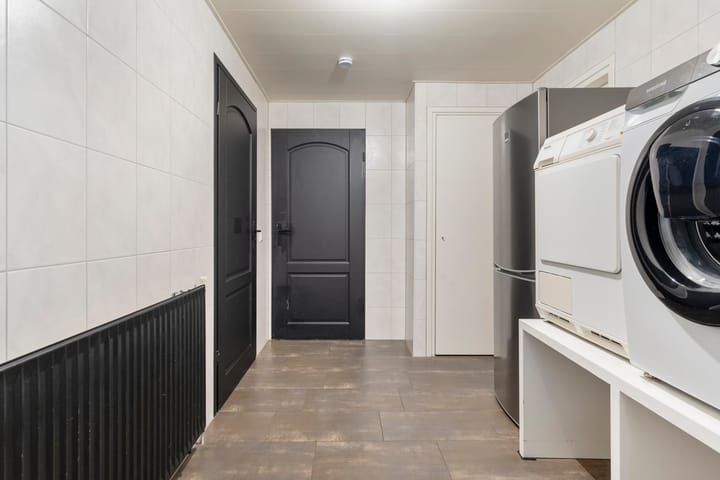 Photo 16 of Auke Vosstraat 78