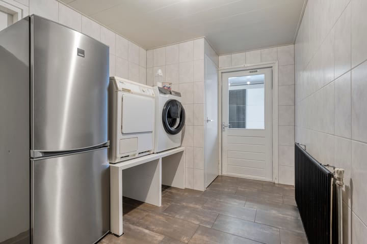 Photo 17 of Auke Vosstraat 78