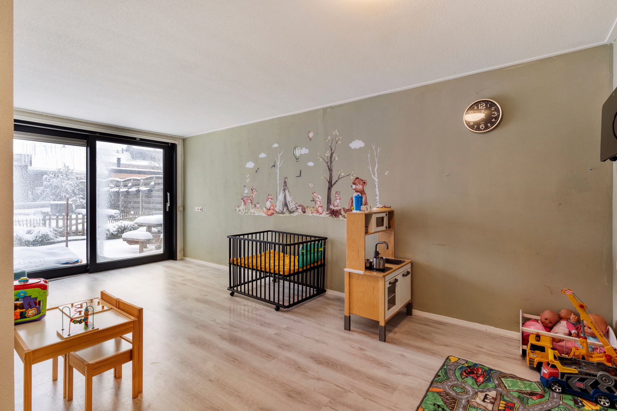 Photo 18 of Auke Vosstraat 78