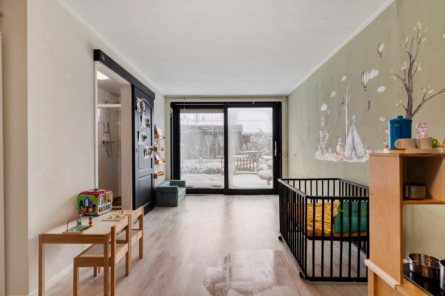 Photo 19 of Auke Vosstraat 78