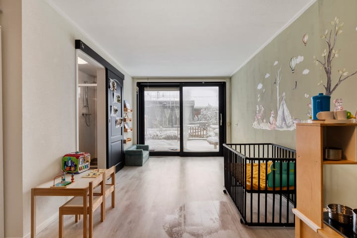 Photo 19 of Auke Vosstraat 78