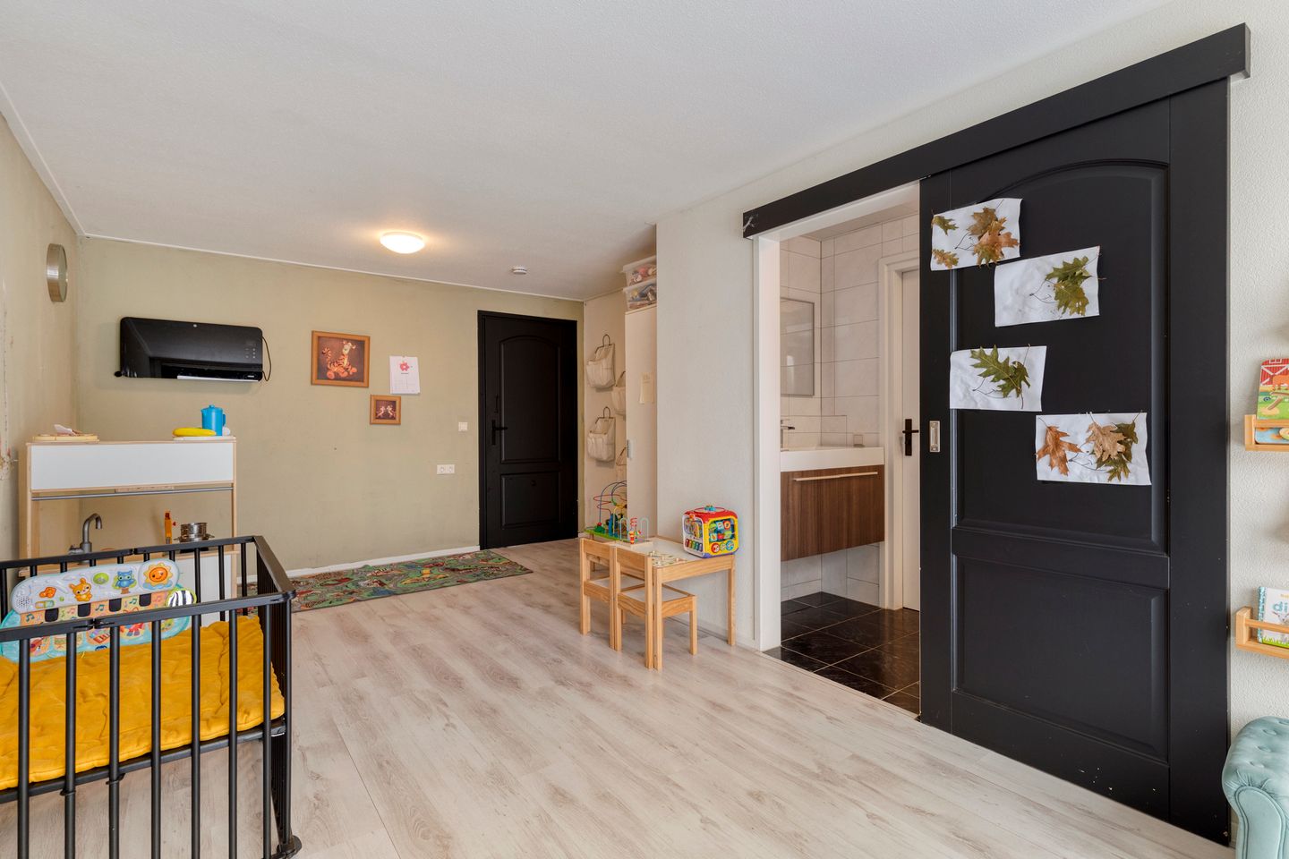 Photo 20 of Auke Vosstraat 78