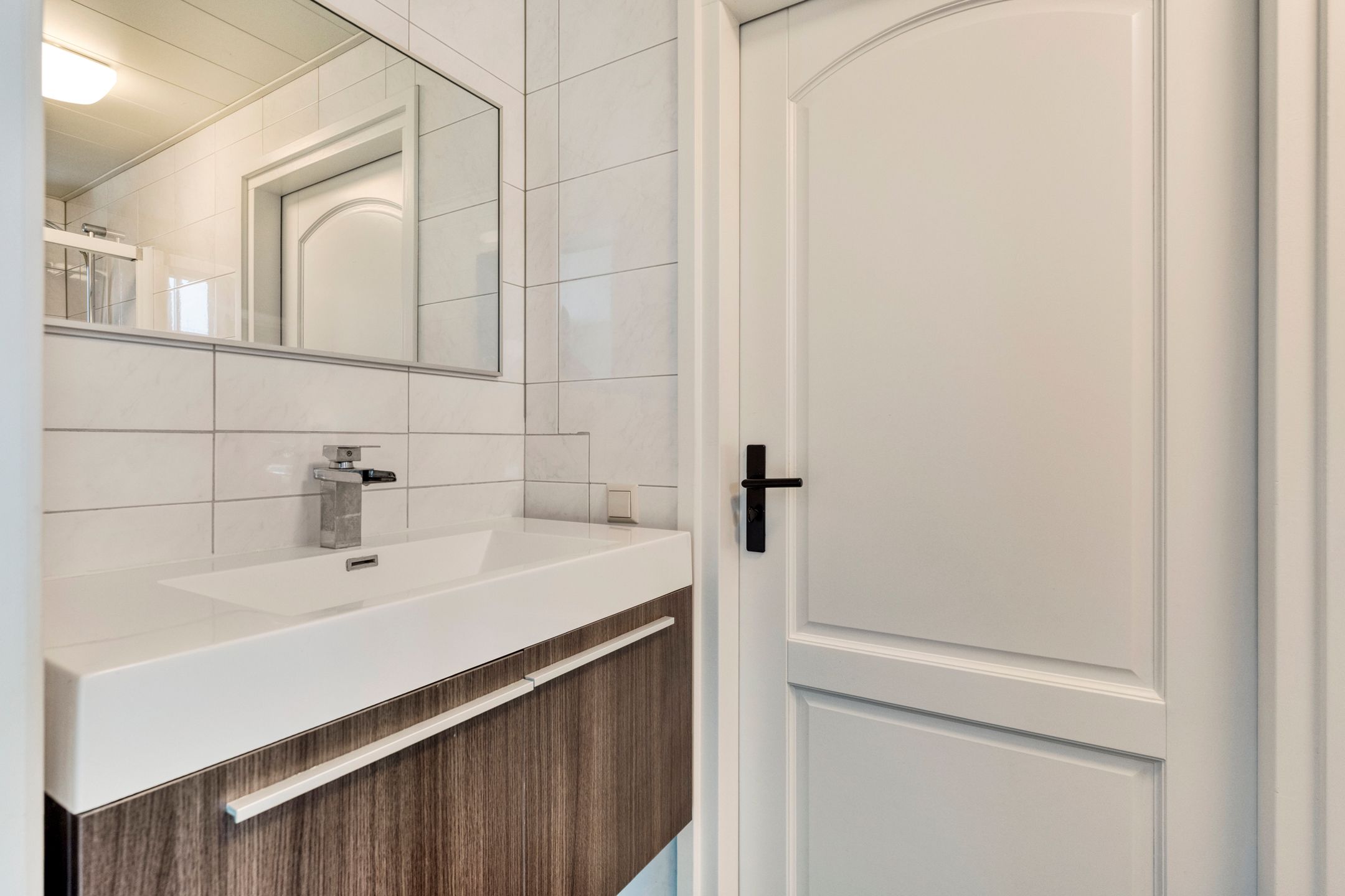 Photo 21 of Auke Vosstraat 78