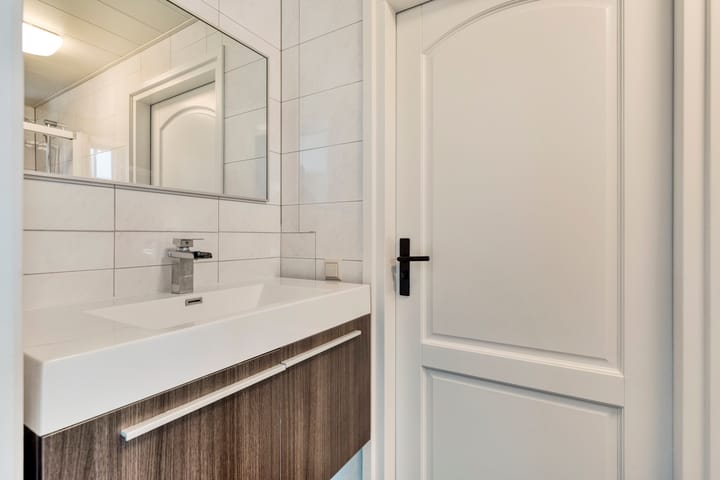 Photo 21 of Auke Vosstraat 78