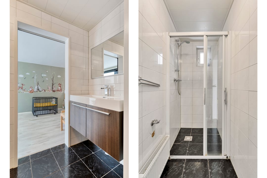 Photo 22 of Auke Vosstraat 78