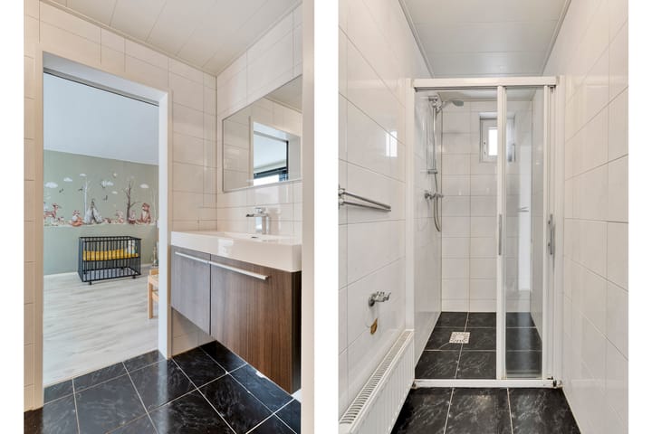 Photo 22 of Auke Vosstraat 78