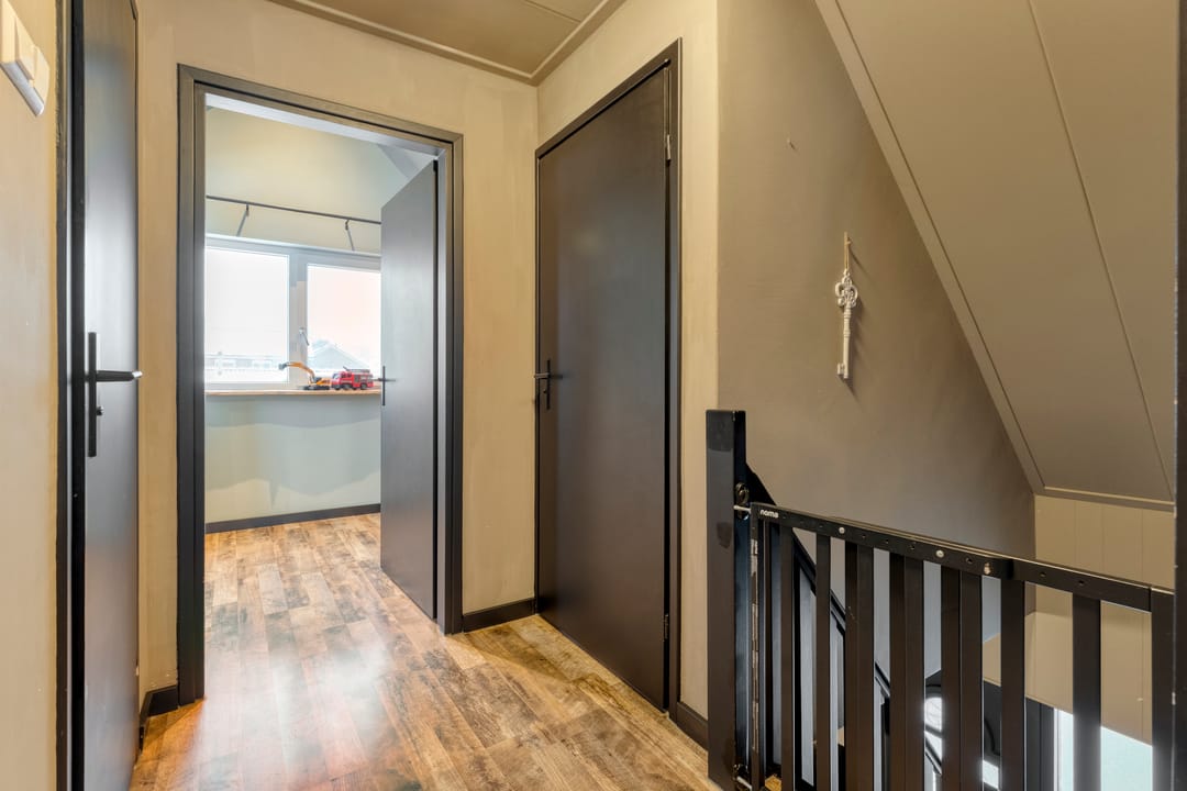 Photo 23 of Auke Vosstraat 78