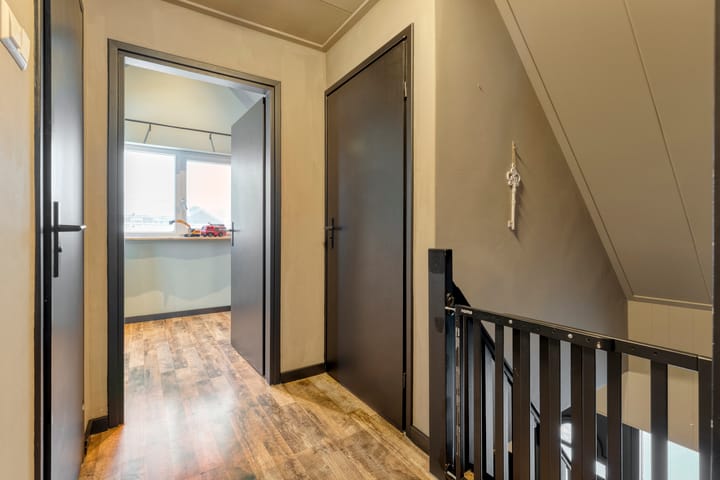 Photo 23 of Auke Vosstraat 78