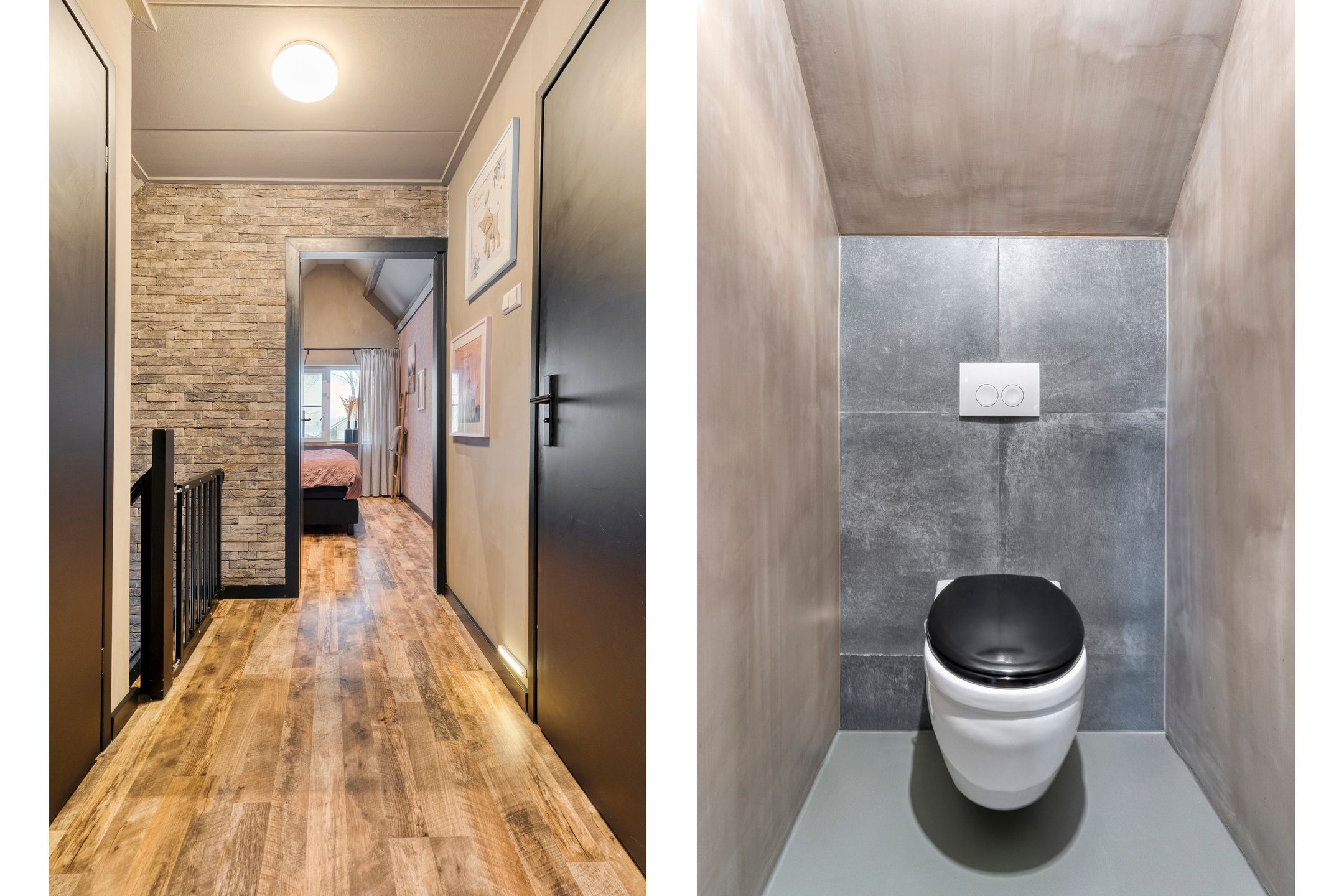 Photo 24 of Auke Vosstraat 78