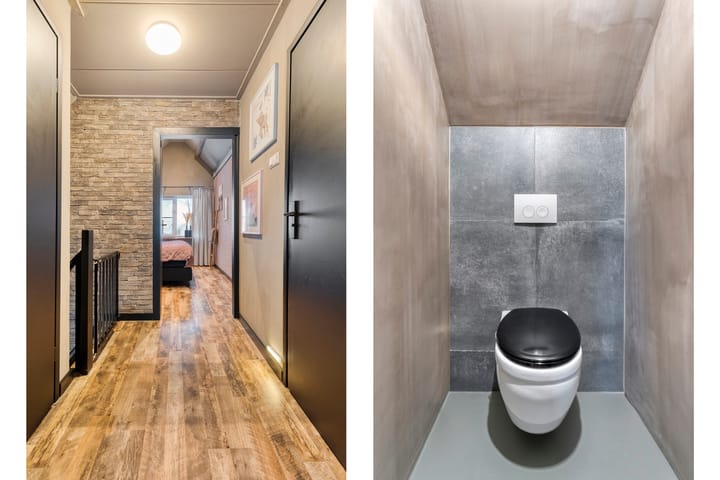 Photo 24 of Auke Vosstraat 78