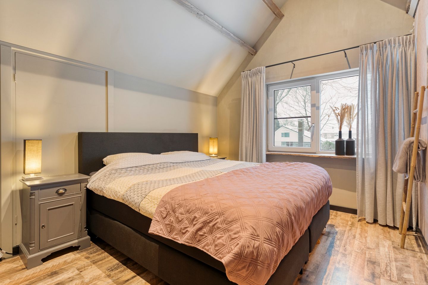 Photo 25 of Auke Vosstraat 78