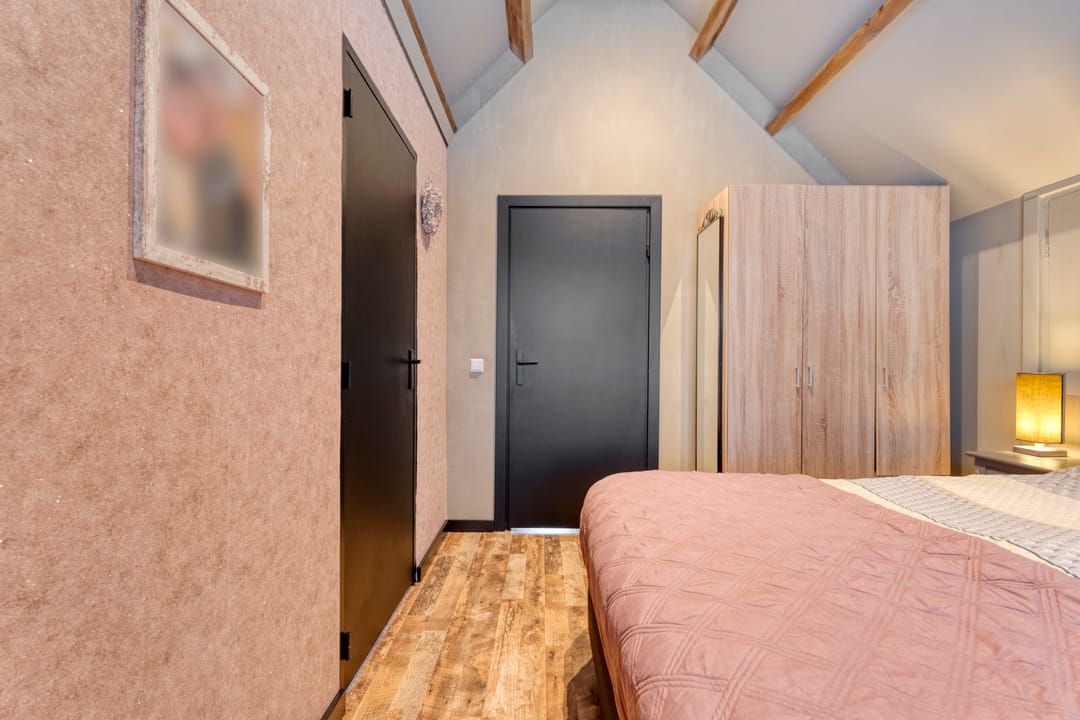 Photo 26 of Auke Vosstraat 78