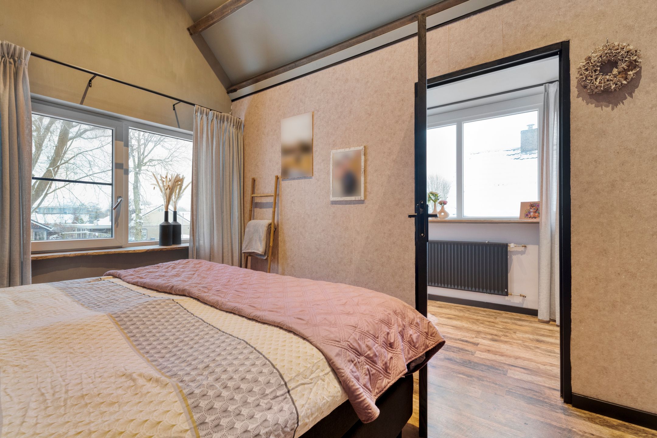 Photo 27 of Auke Vosstraat 78