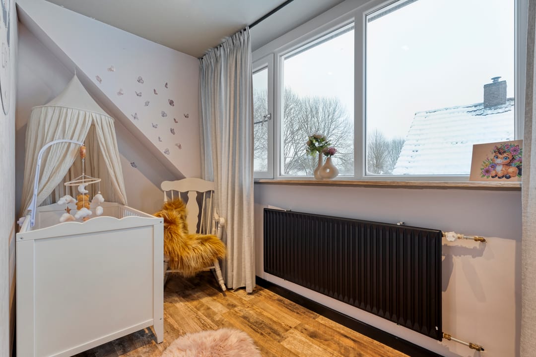 Photo 28 of Auke Vosstraat 78