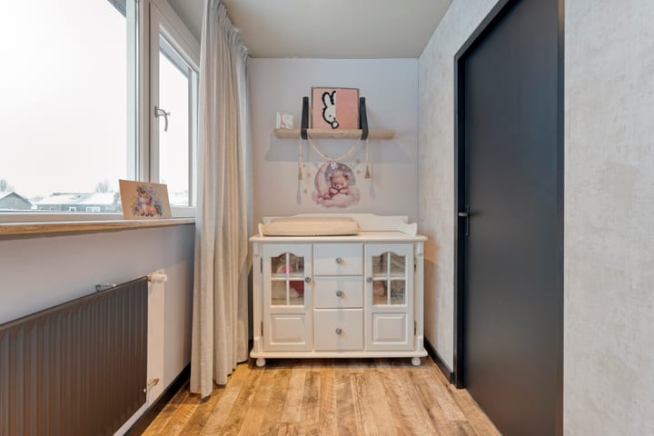 Photo 29 of Auke Vosstraat 78