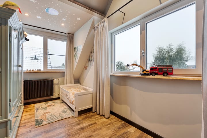 Photo 30 of Auke Vosstraat 78