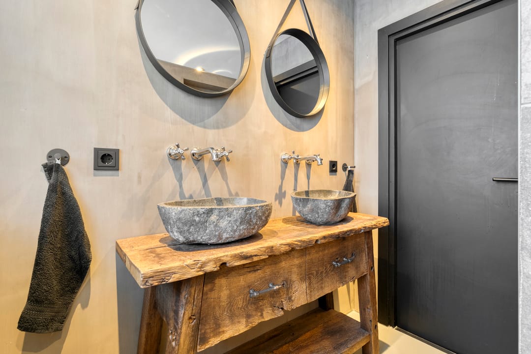 Photo 32 of Auke Vosstraat 78