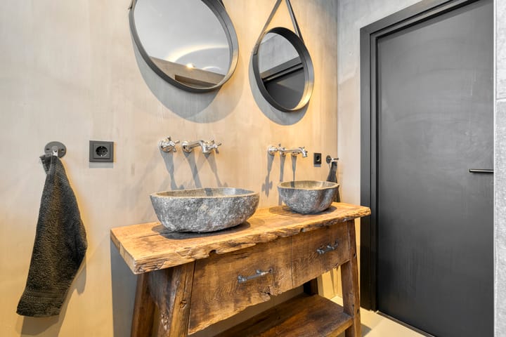 Photo 32 of Auke Vosstraat 78