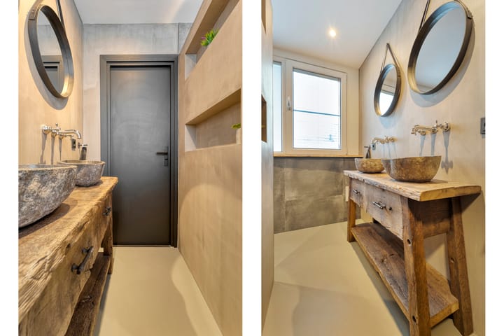 Photo 33 of Auke Vosstraat 78