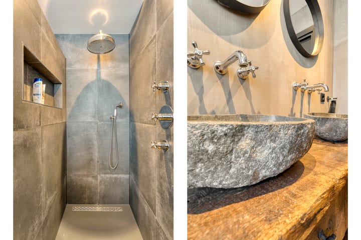 Photo 34 of Auke Vosstraat 78