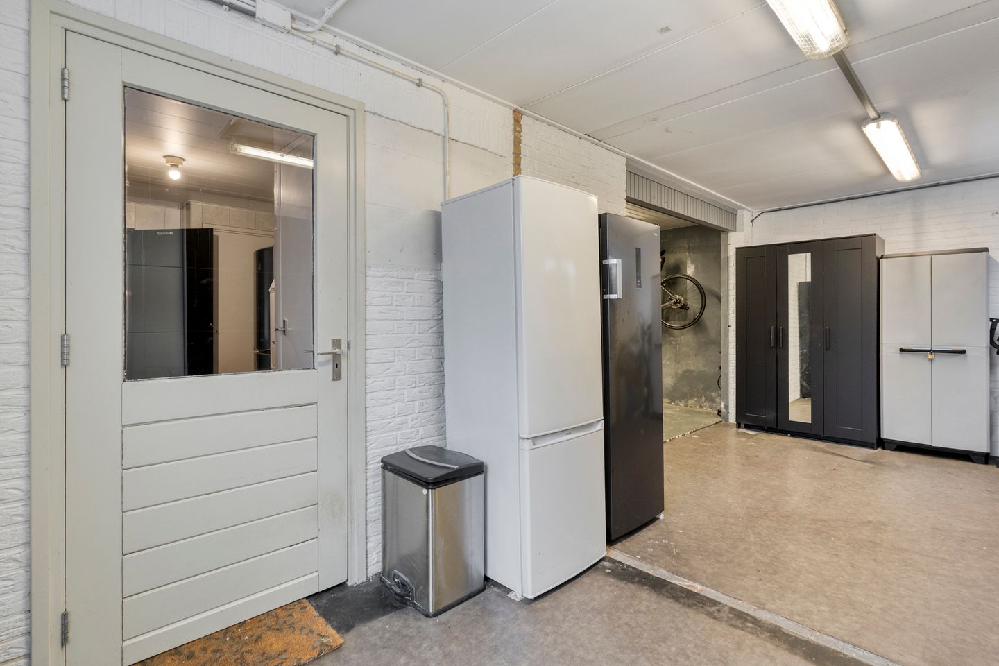 Photo 35 of Auke Vosstraat 78