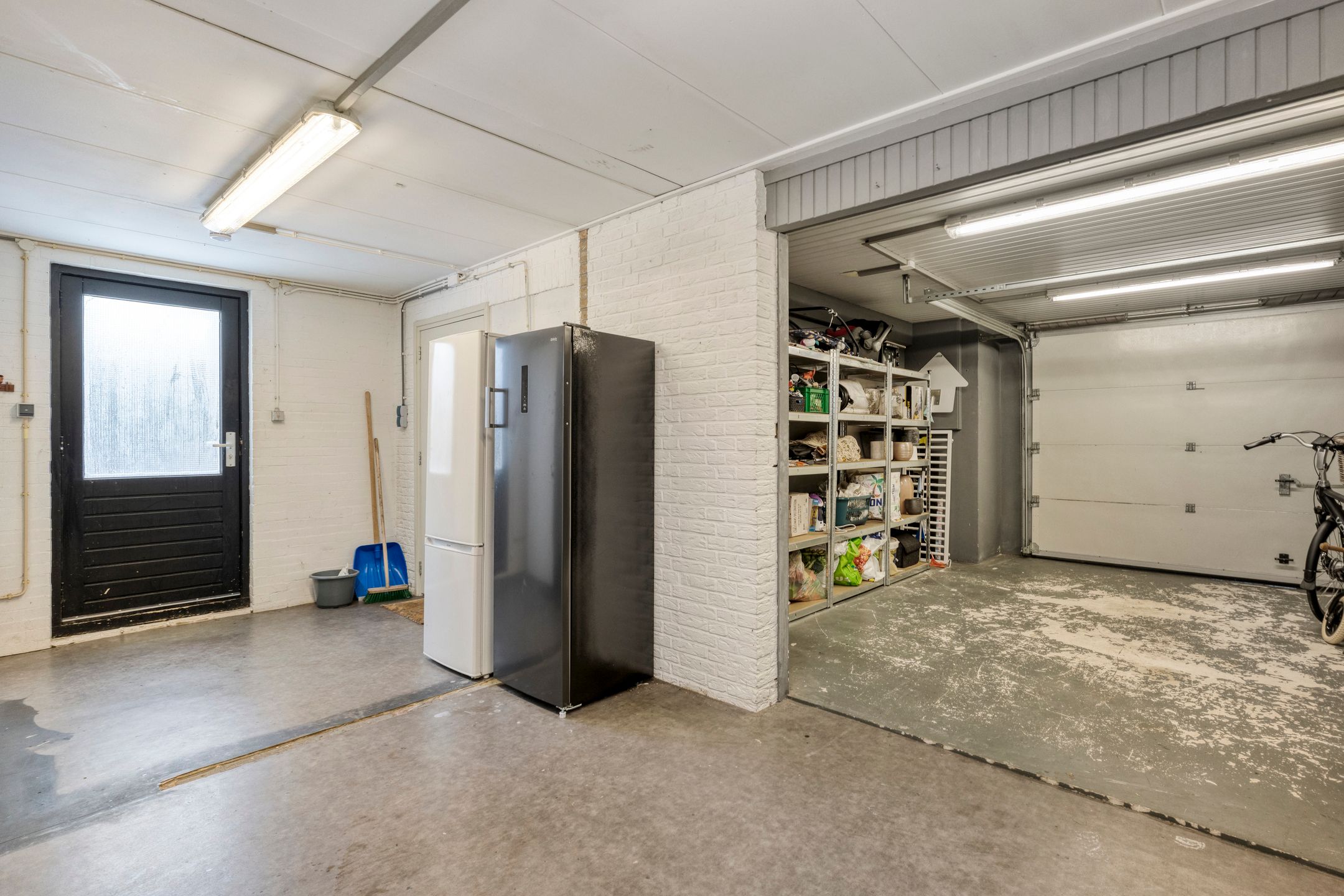 Photo 36 of Auke Vosstraat 78